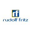 Rudolf Fritz Elektrotechnik